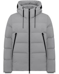 DUNO - Down Jackets - Lyst
