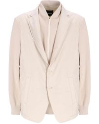 HUGO - Blazers - Lyst