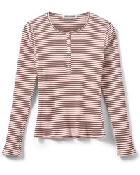 Sofie Schnoor - Blouses - Lyst