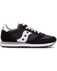 Saucony - Sneakers - Lyst