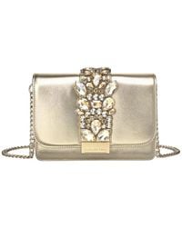 Alma En Pena. - Shoulder Bags - Lyst
