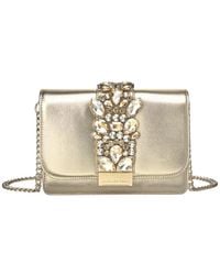 Alma En Pena. - Shoulder Bags - Lyst