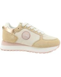 Colmar - Sneakers - Lyst