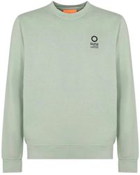 Suns - Sweatshirts - Lyst