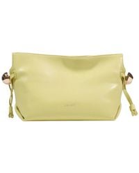 Liu Jo - Clutches - Lyst