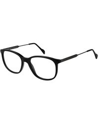 Andy Wolf - Acetate Optical Frame - Lyst