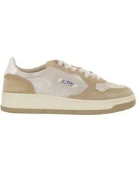 Autry - Sneakers - Lyst