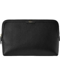 Mulberry - Toilet Bags - Lyst