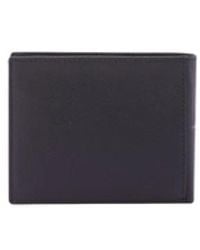 Sergio Tacchini - Wallets & Cardholders - Lyst