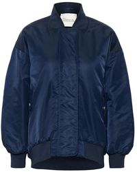 My Essential Wardrobe - Bomber Jackets - Lyst