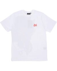 DOLLY NOIRE - T-Shirts - Lyst