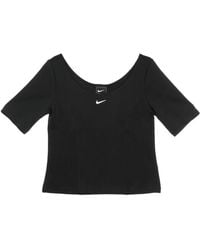 Nike - Training T-Shirts - Lyst