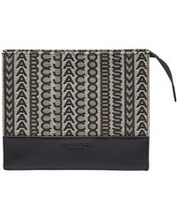 Marc Jacobs - Toilet Bags - Lyst