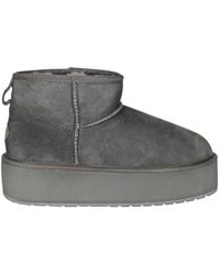 EMU - Winter Boots - Lyst