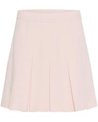 Saint Tropez - Rokken ,Roze ,Zeliva Sz Rok - Lyst