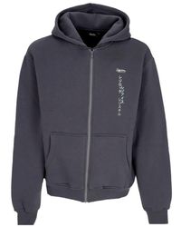 DOLLY NOIRE - Zip-Throughs - Lyst