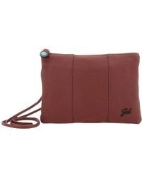 Gabs - Cross Body Bags - Lyst