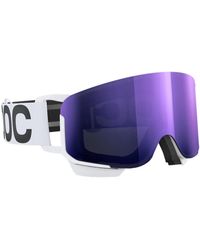 Poc - Ski Accessories - Lyst
