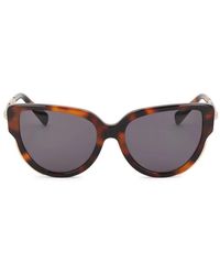 Kazar - Sunglasses - Lyst