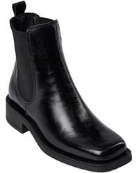 Sofie Schnoor - Chelsea Boots - Lyst