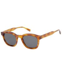 Gigi Studios - Authentische Seoul 6813/0 Brille, Premium-Qualität! - Lyst