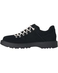 UGG - Outdoor Shoes - Lyst