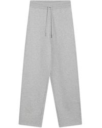 Ami Paris - Sweatpants - Lyst