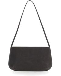 Faune - Shoulder Bags - Lyst