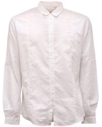 Daniele Alessandrini - Casual Shirts - Lyst