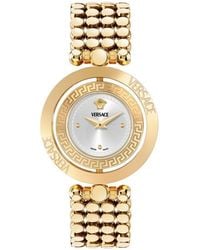 Versace - Watches - Lyst