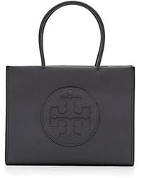 Tory Burch - Tote Bags - Lyst