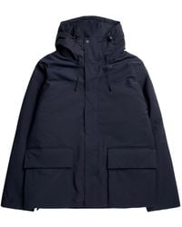 Norse Projects - Light Jackets - Lyst