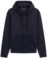 Gas - Zip-Throughs - Lyst