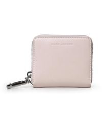 Marc Jacobs - Wallets &Amp; Cardholders - Lyst