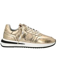 Philippe Model - Sneakers - Lyst