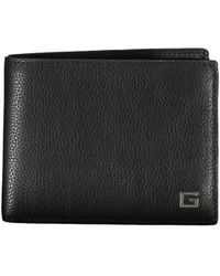 Guess - Wallets & Cardholders - Lyst