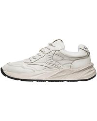 Voile Blanche - Sneakers - Lyst