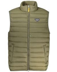 Armata Di Mare - Vests - Lyst