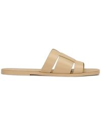 Kazar - Sliders - Lyst
