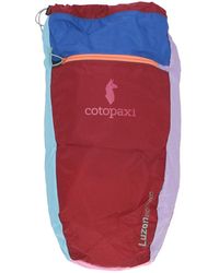 COTOPAXI - Luzon 18L Rucksack - Lyst