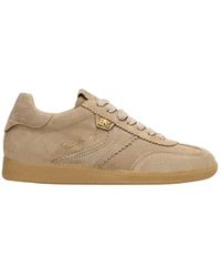 Pedro Miralles - Sneakers - Lyst