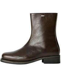 Our Legacy - Camion Boot - Lyst