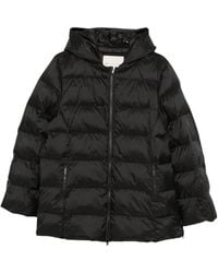 Max Mara - Winter Jackets - Lyst