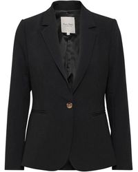 Part Two - Blazers - Lyst