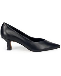 Sangiorgio - Pumps - Lyst