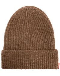 DIESEL - Hat K-Lollo-Hat - Lyst