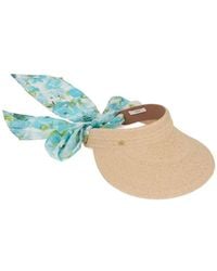 Chloé - Caps - Lyst