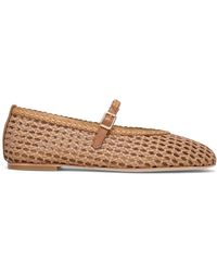Alpe - Ballerinas - Lyst