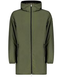 Ciesse Piumini - Parkas - Lyst