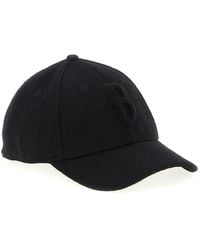 Ballantyne - Hats & Caps - Lyst